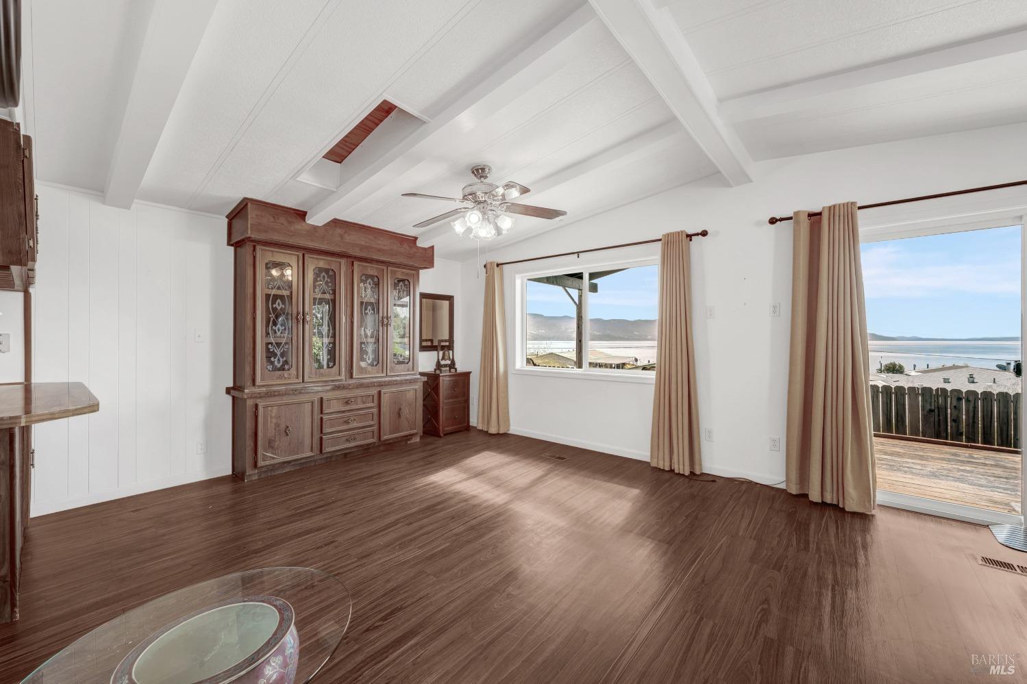 Detail Gallery Image 22 of 46 For 5830 Robin Hill Dr 49, Lakeport,  CA 95453 - 2 Beds | 2 Baths