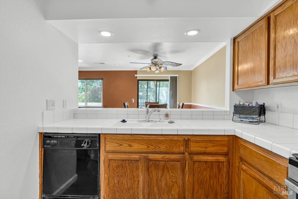 Frisbie Street #521, Vallejo, California image 19