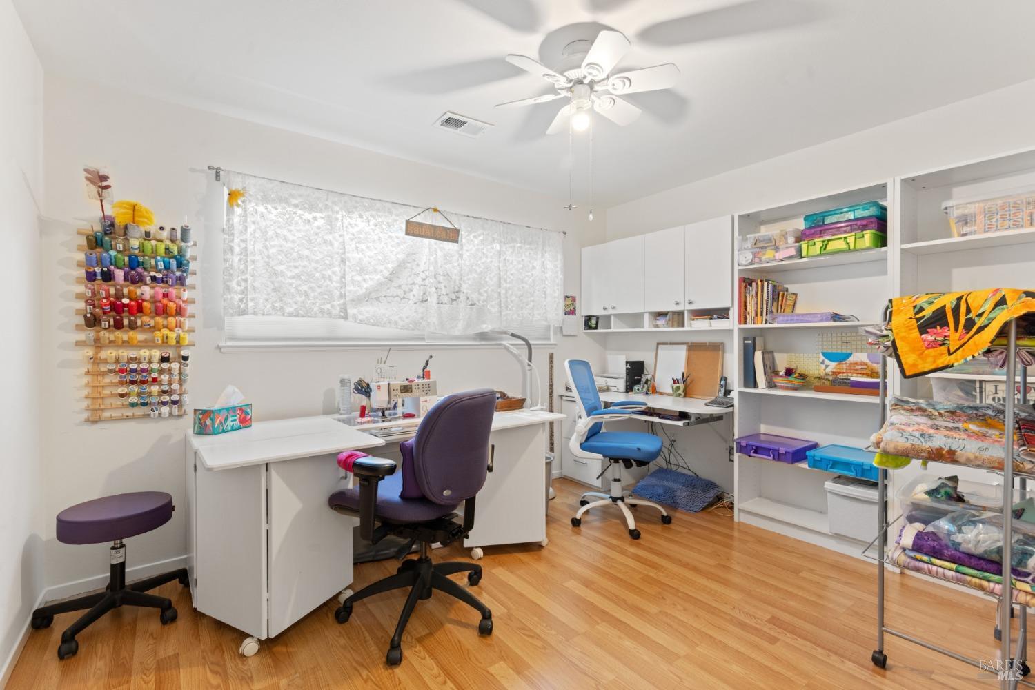 Detail Gallery Image 26 of 34 For 408 White Oak Dr, Santa Rosa,  CA 95409 - 2 Beds | 2 Baths