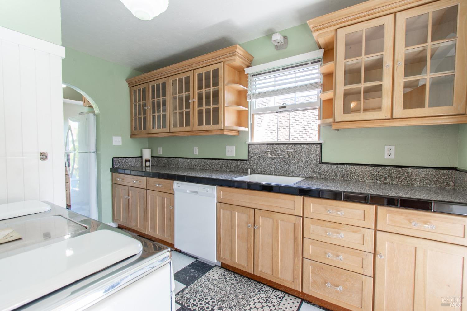 Detail Gallery Image 19 of 99 For 1124 Tuolumne St, Vallejo,  CA 94590 - 3 Beds | 2/1 Baths