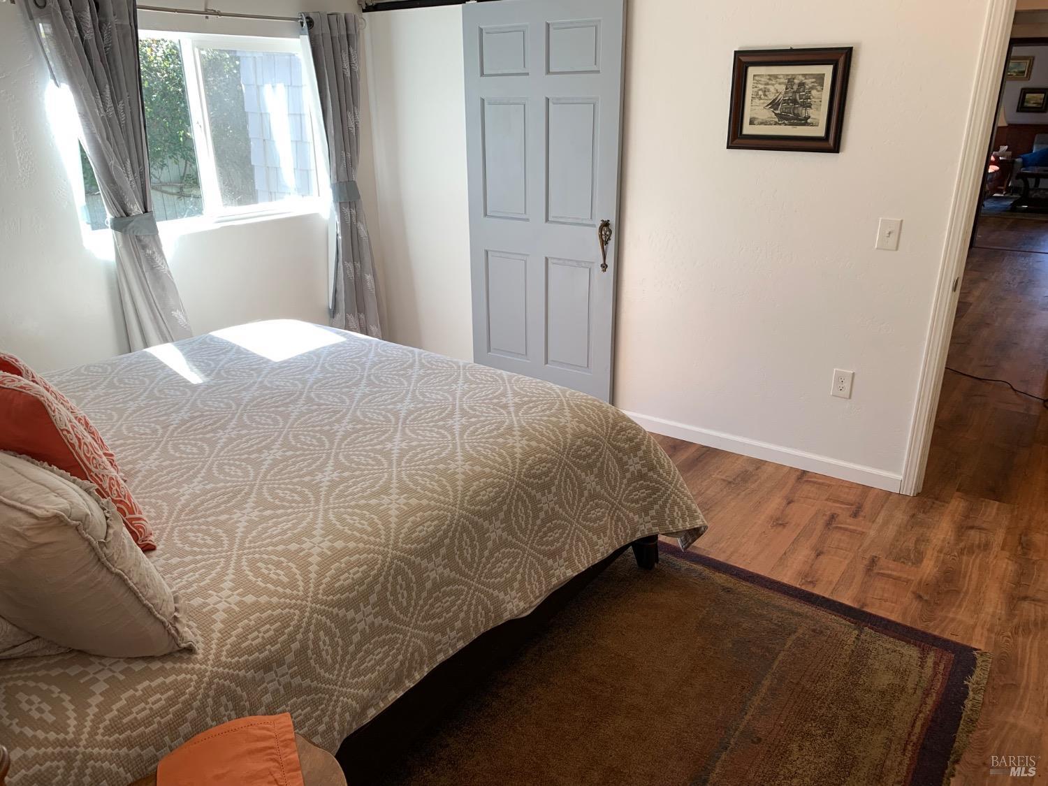 Detail Gallery Image 17 of 31 For 17620 N Highway 1 Unkn, Fort Bragg,  CA 95437 - 3 Beds | 2 Baths