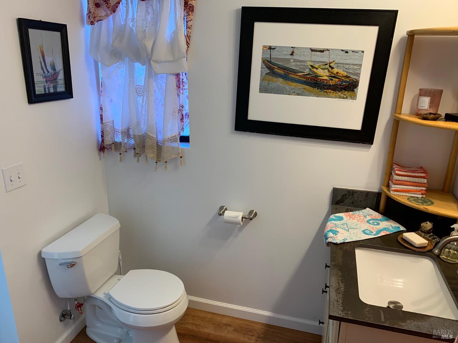 Detail Gallery Image 21 of 31 For 17620 N Highway 1 Unkn, Fort Bragg,  CA 95437 - 3 Beds | 2 Baths