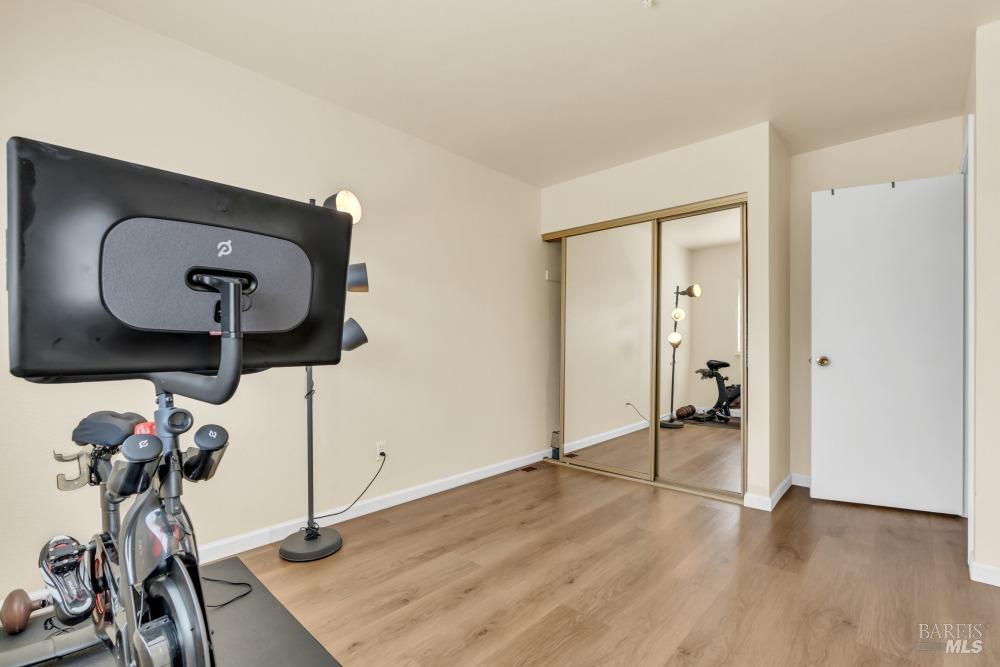 Frisbie Street #521, Vallejo, California image 24