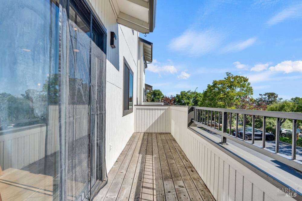 Frisbie Street #521, Vallejo, California image 29