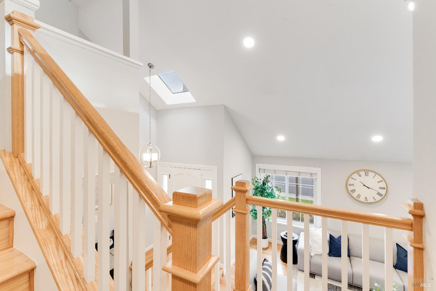 Detail Gallery Image 27 of 60 For 587 El Capitan Dr, Danville,  CA 94526 - 4 Beds | 2/1 Baths