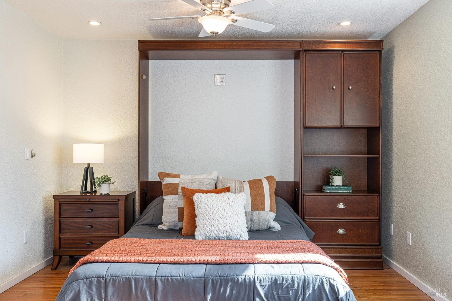 Detail Gallery Image 50 of 81 For 1040 Berry Ln, Napa,  CA 94558 - 2 Beds | 2/1 Baths