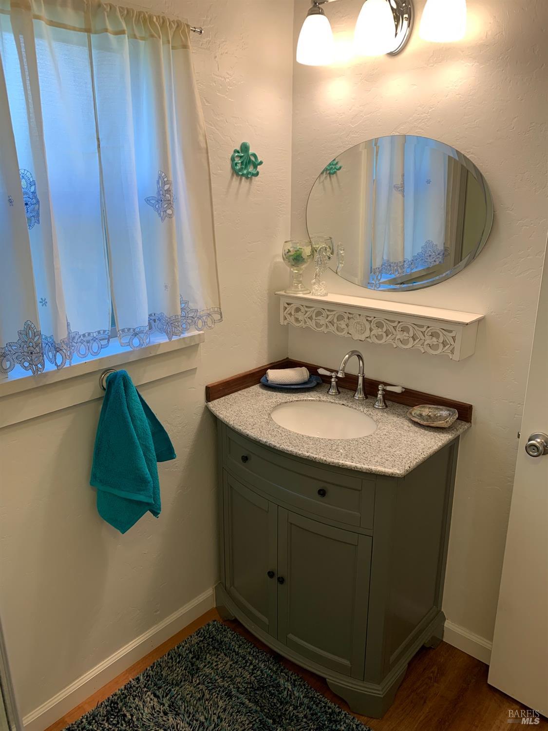 Detail Gallery Image 19 of 31 For 17620 N Highway 1 Unkn, Fort Bragg,  CA 95437 - 3 Beds | 2 Baths