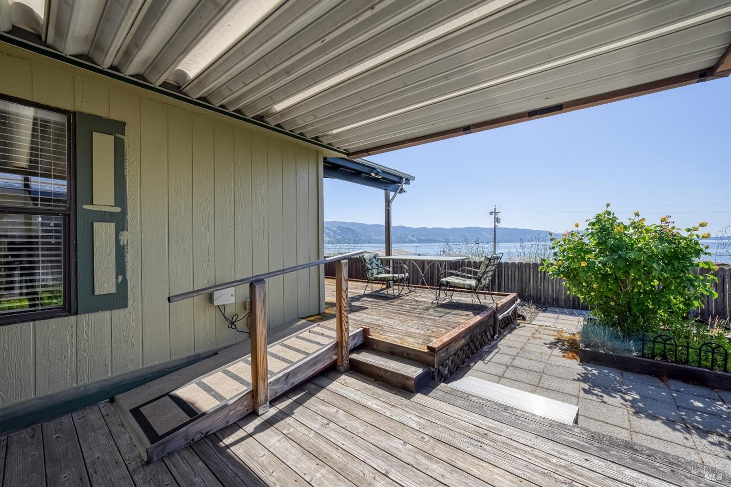 Detail Gallery Image 11 of 46 For 5830 Robin Hill Dr 49, Lakeport,  CA 95453 - 2 Beds | 2 Baths