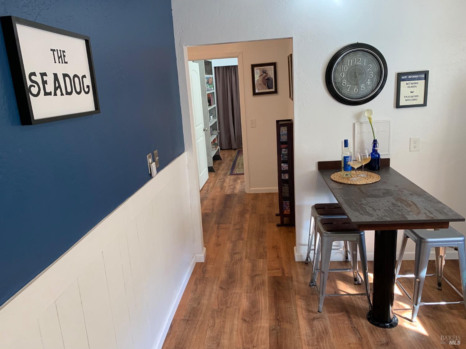 Detail Gallery Image 11 of 31 For 17620 N Highway 1 Unkn, Fort Bragg,  CA 95437 - 3 Beds | 2 Baths
