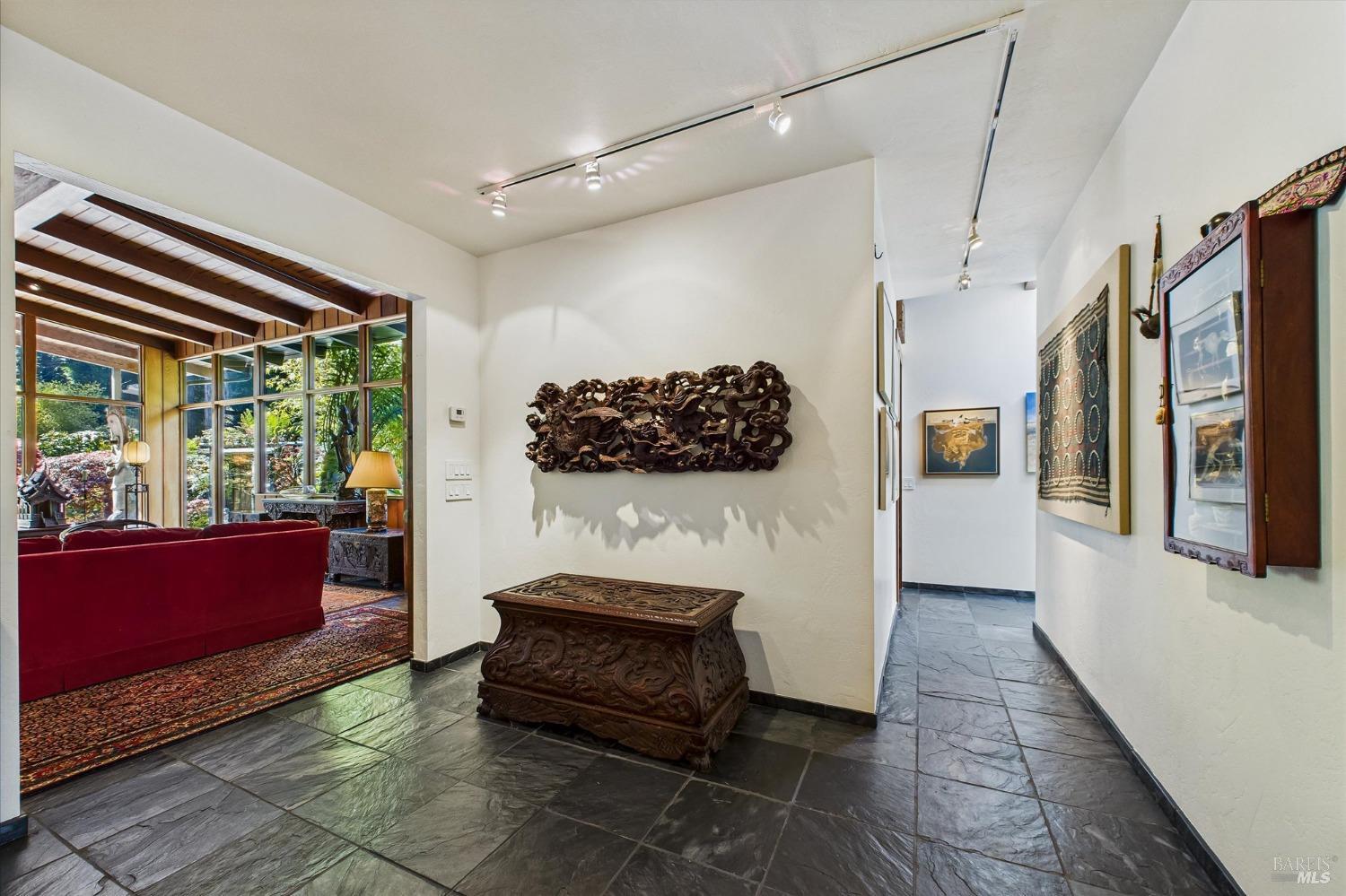 Detail Gallery Image 32 of 78 For 2300 S St, Eureka,  CA 95501 - 4 Beds | 3 Baths
