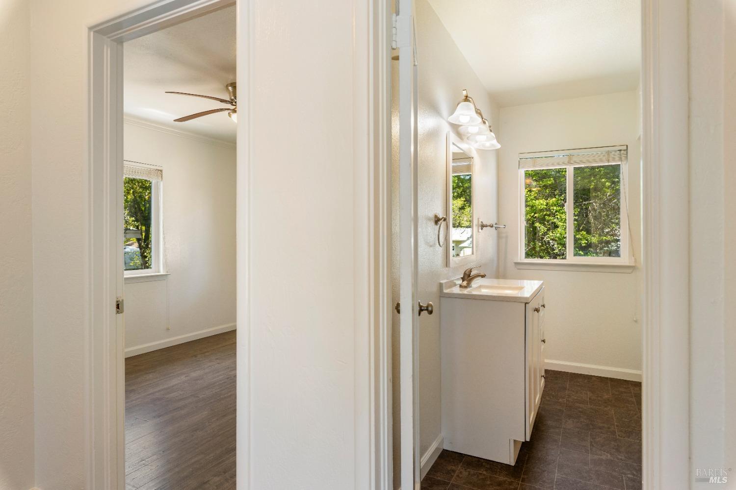 Detail Gallery Image 17 of 30 For 145 N Brush St, Lakeport,  CA 95453 - 3 Beds | 2 Baths