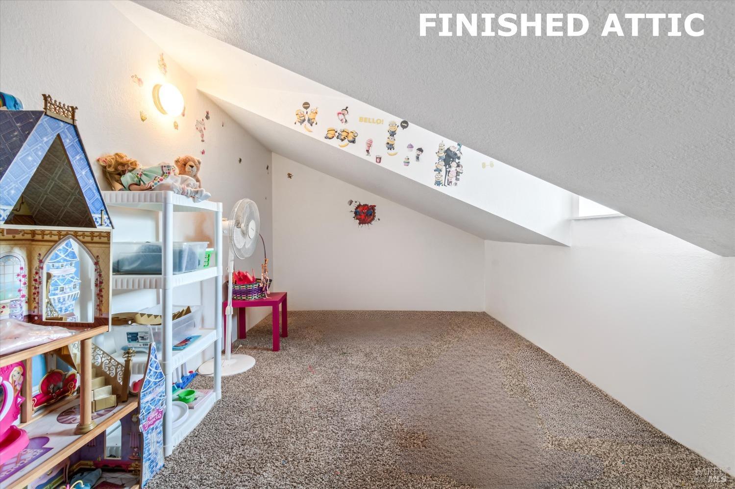 Detail Gallery Image 30 of 41 For 585 W 2nd St, Cloverdale,  CA 95425 - 4 Beds | 2 Baths