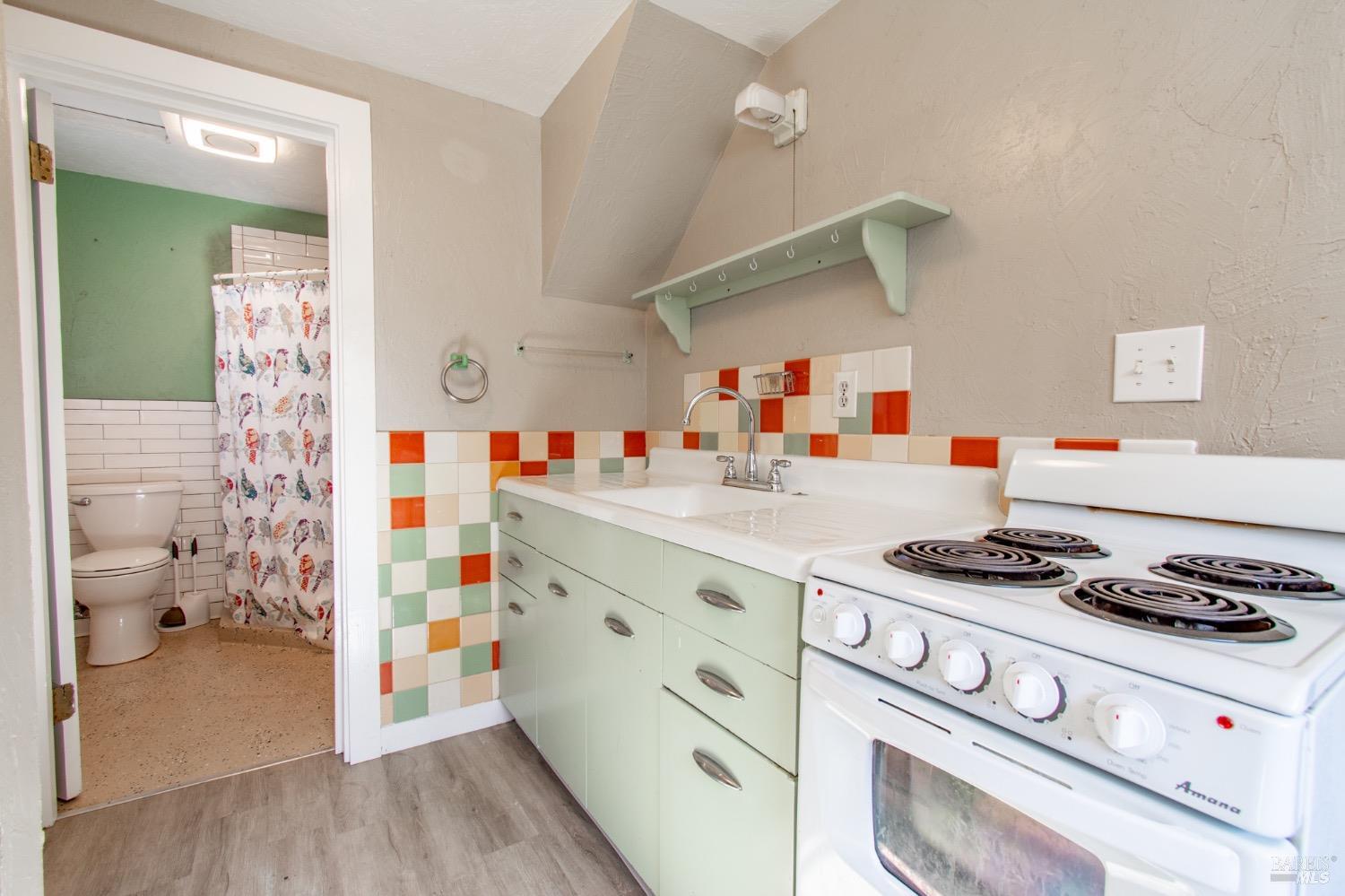 Detail Gallery Image 62 of 99 For 1124 Tuolumne St, Vallejo,  CA 94590 - 3 Beds | 2/1 Baths