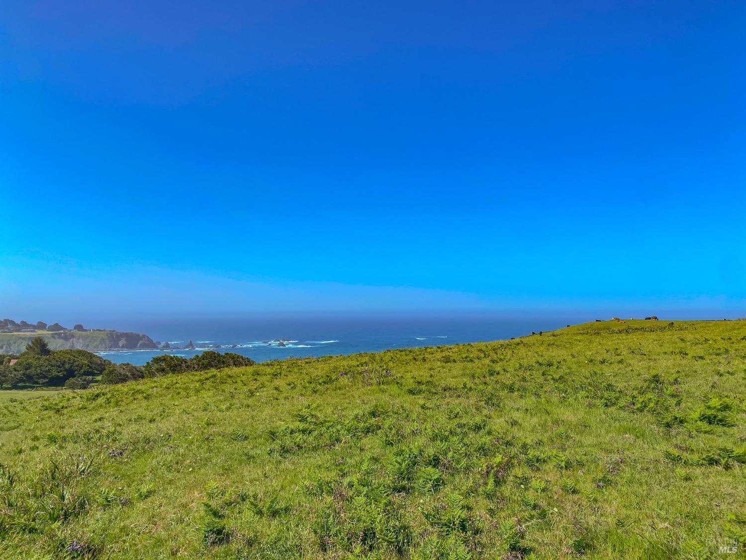Detail Gallery Image 49 of 50 For 3400 N Highway 1 Unkn, Albion,  CA 95410 - – Beds | – Baths