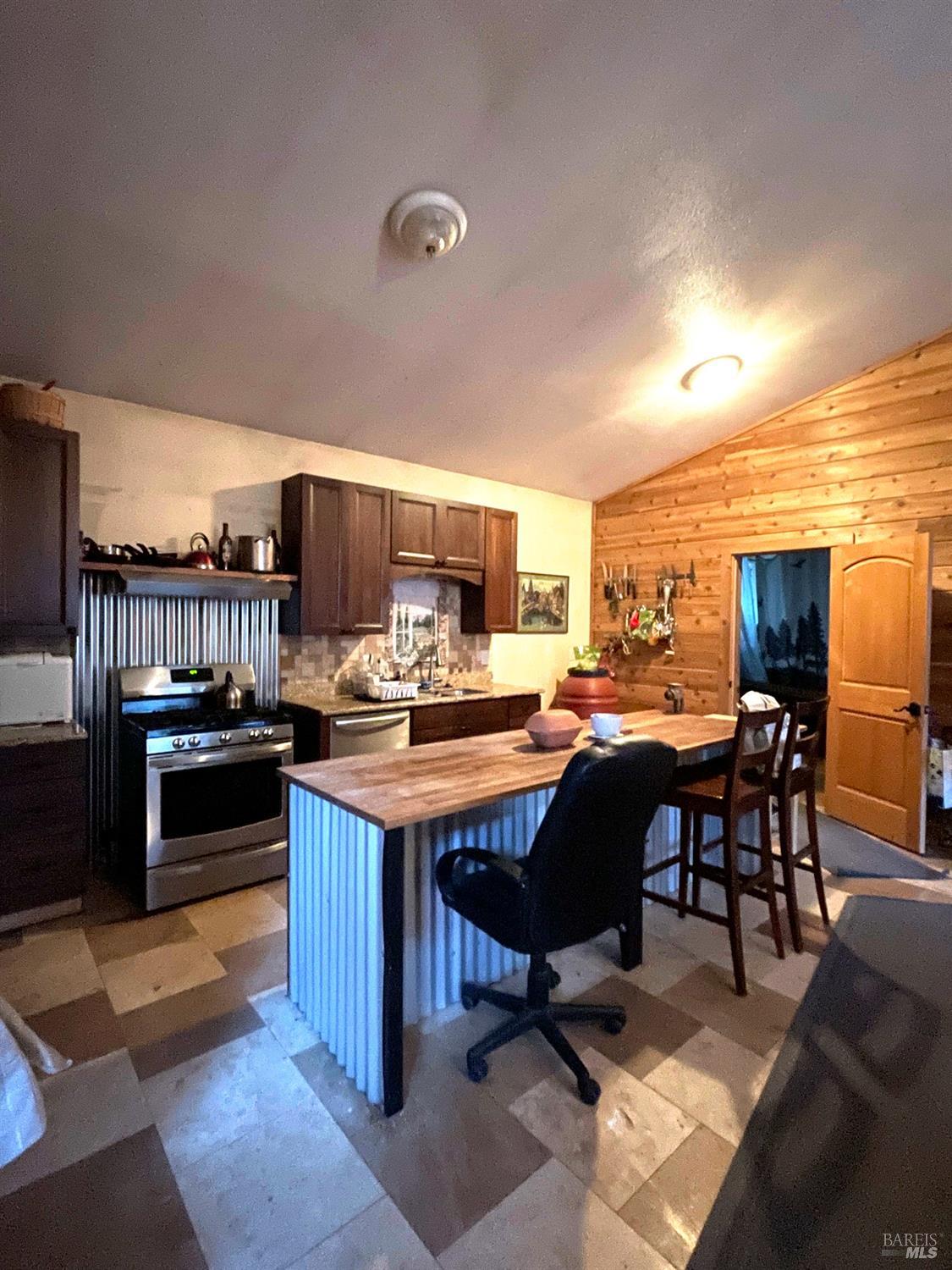 Detail Gallery Image 22 of 23 For 2115 Hwy 20 Hwy, Willits,  CA 95490 - 1 Beds | 1 Baths