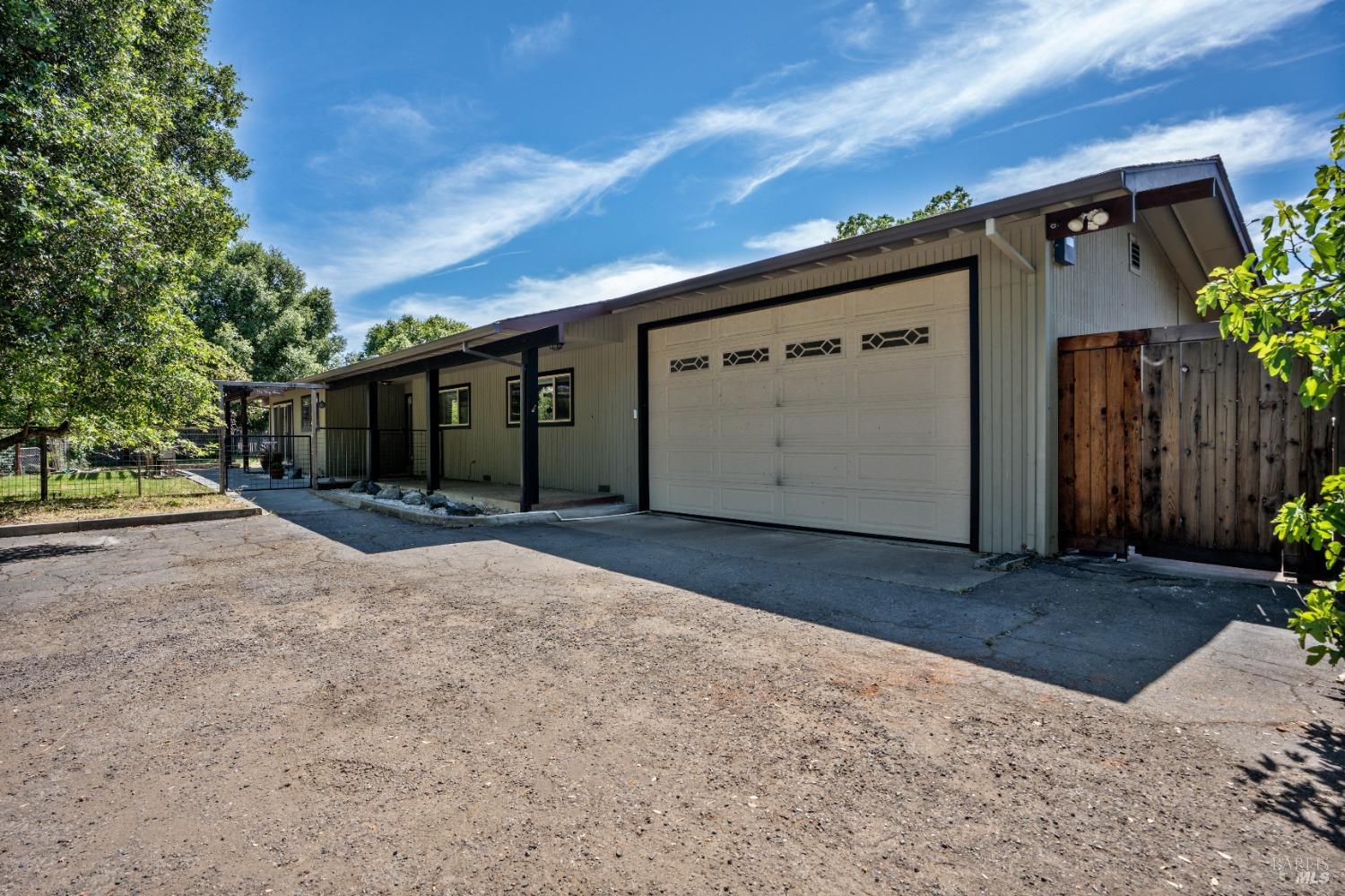 Detail Gallery Image 31 of 35 For 371 Quail Dr, Ukiah,  CA 95482 - 3 Beds | 2 Baths