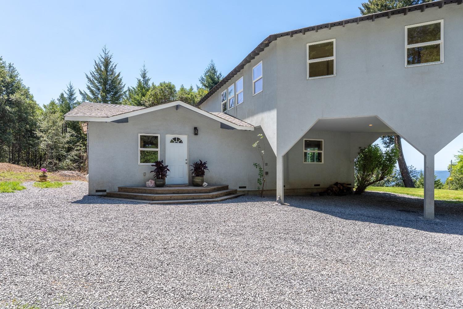 Detail Gallery Image 27 of 37 For 32211 Condor Rd, Willits,  CA 95490 - 4 Beds | 2/1 Baths