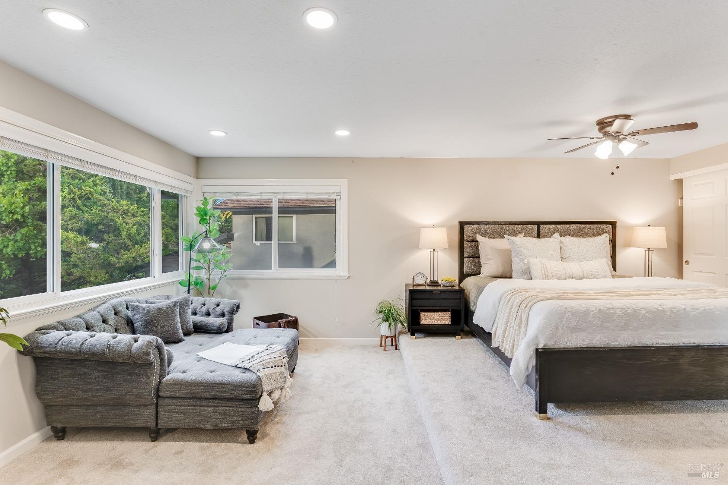 Detail Gallery Image 35 of 60 For 587 El Capitan Dr, Danville,  CA 94526 - 4 Beds | 2/1 Baths