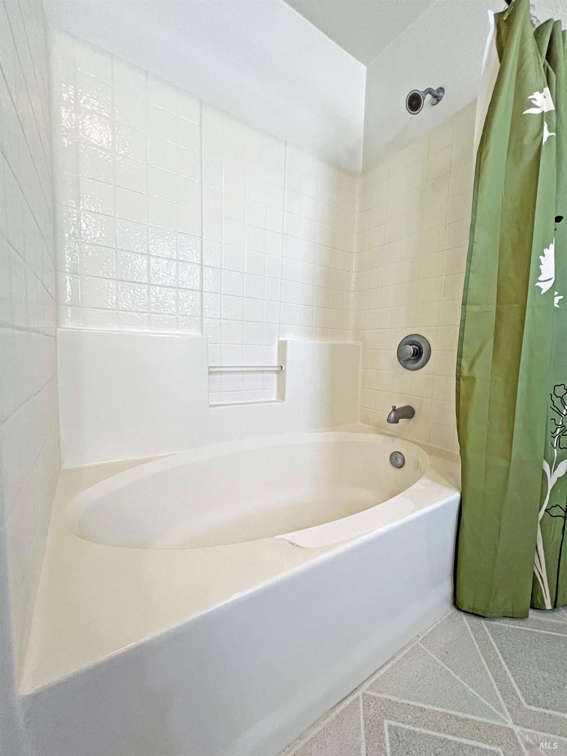 Detail Gallery Image 16 of 29 For 125 Court St, Ukiah,  CA 95482 - 3 Beds | 2 Baths