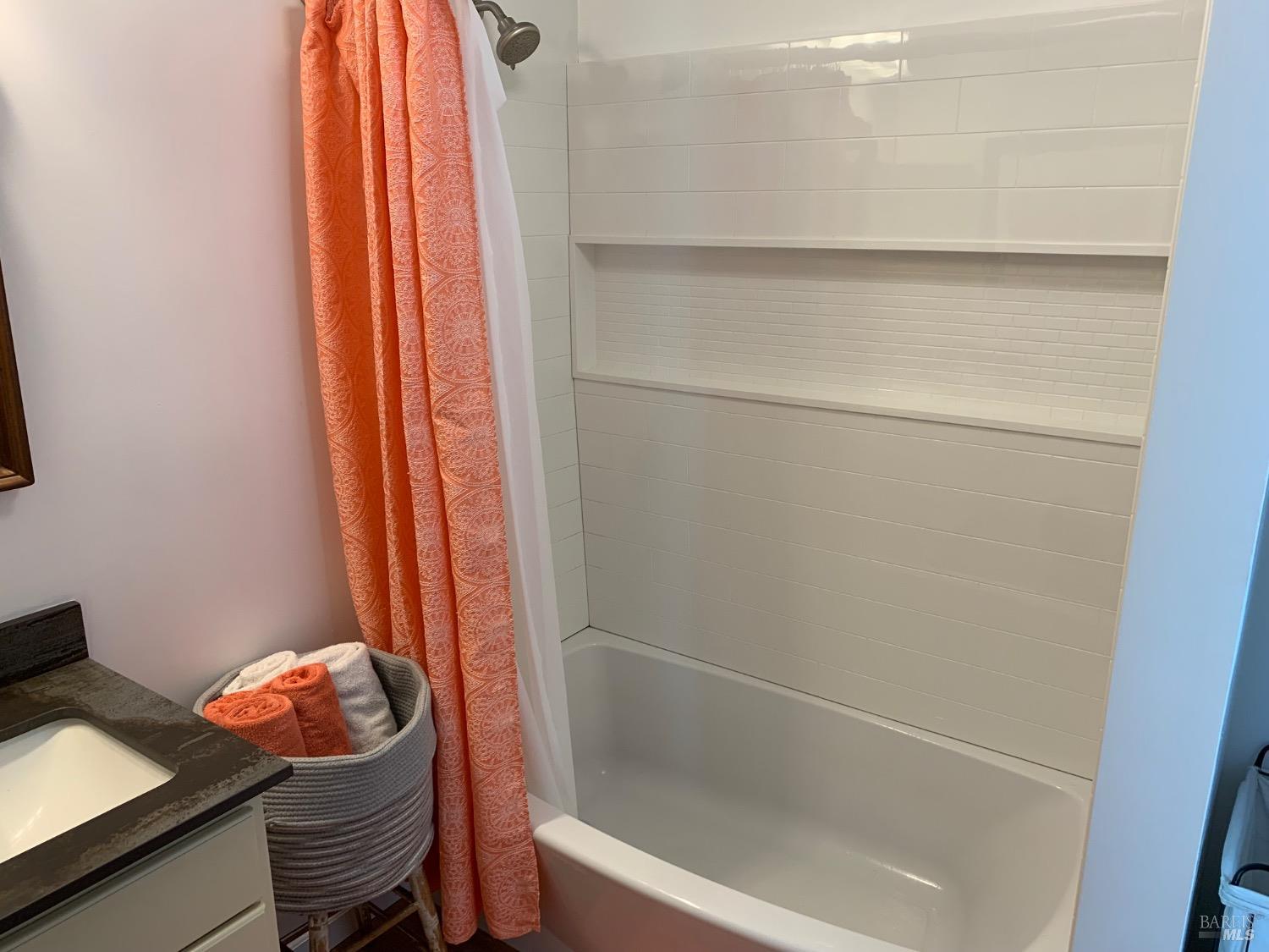 Detail Gallery Image 23 of 31 For 17620 N Highway 1 Unkn, Fort Bragg,  CA 95437 - 3 Beds | 2 Baths