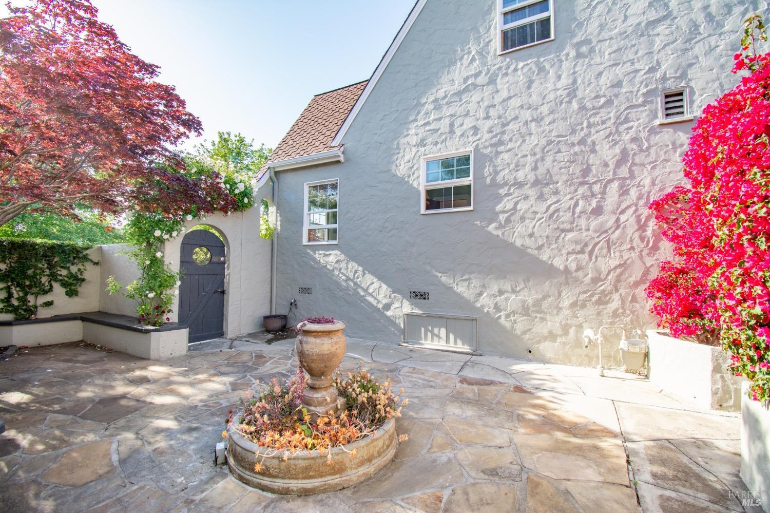 Detail Gallery Image 87 of 99 For 1124 Tuolumne St, Vallejo,  CA 94590 - 3 Beds | 2/1 Baths