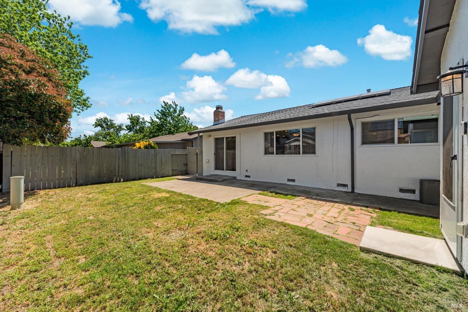 Detail Gallery Image 45 of 52 For 285 Cascade Dr, Vacaville,  CA 95687 - 5 Beds | 3 Baths