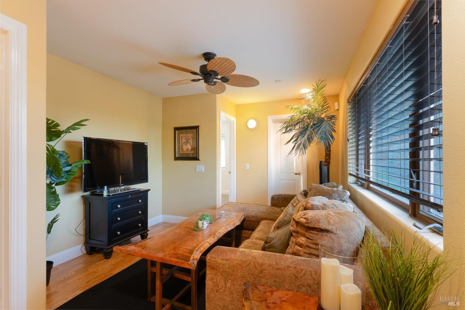 Detail Gallery Image 31 of 59 For 605 Park Blvd, Ukiah,  CA 95482 - 4 Beds | 3 Baths