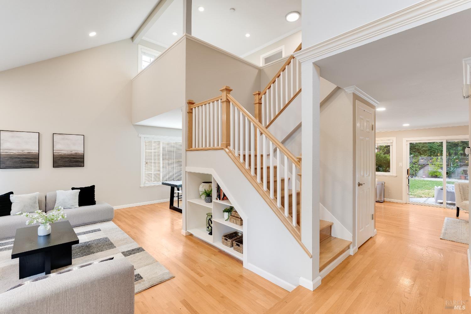 Detail Gallery Image 19 of 60 For 587 El Capitan Dr, Danville,  CA 94526 - 4 Beds | 2/1 Baths