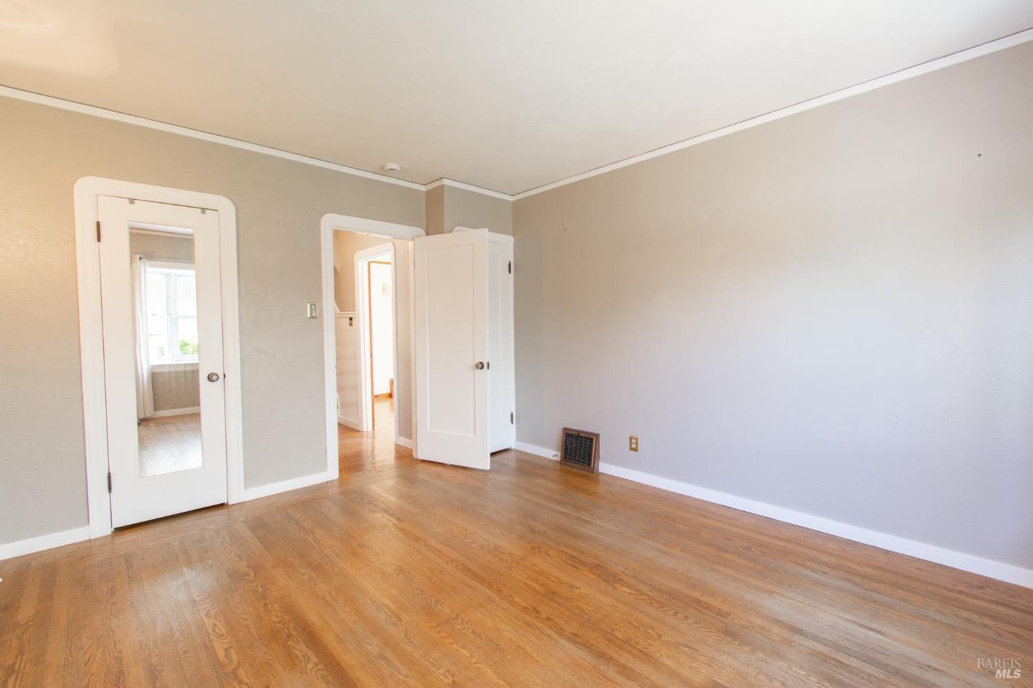 Detail Gallery Image 31 of 99 For 1124 Tuolumne St, Vallejo,  CA 94590 - 3 Beds | 2/1 Baths