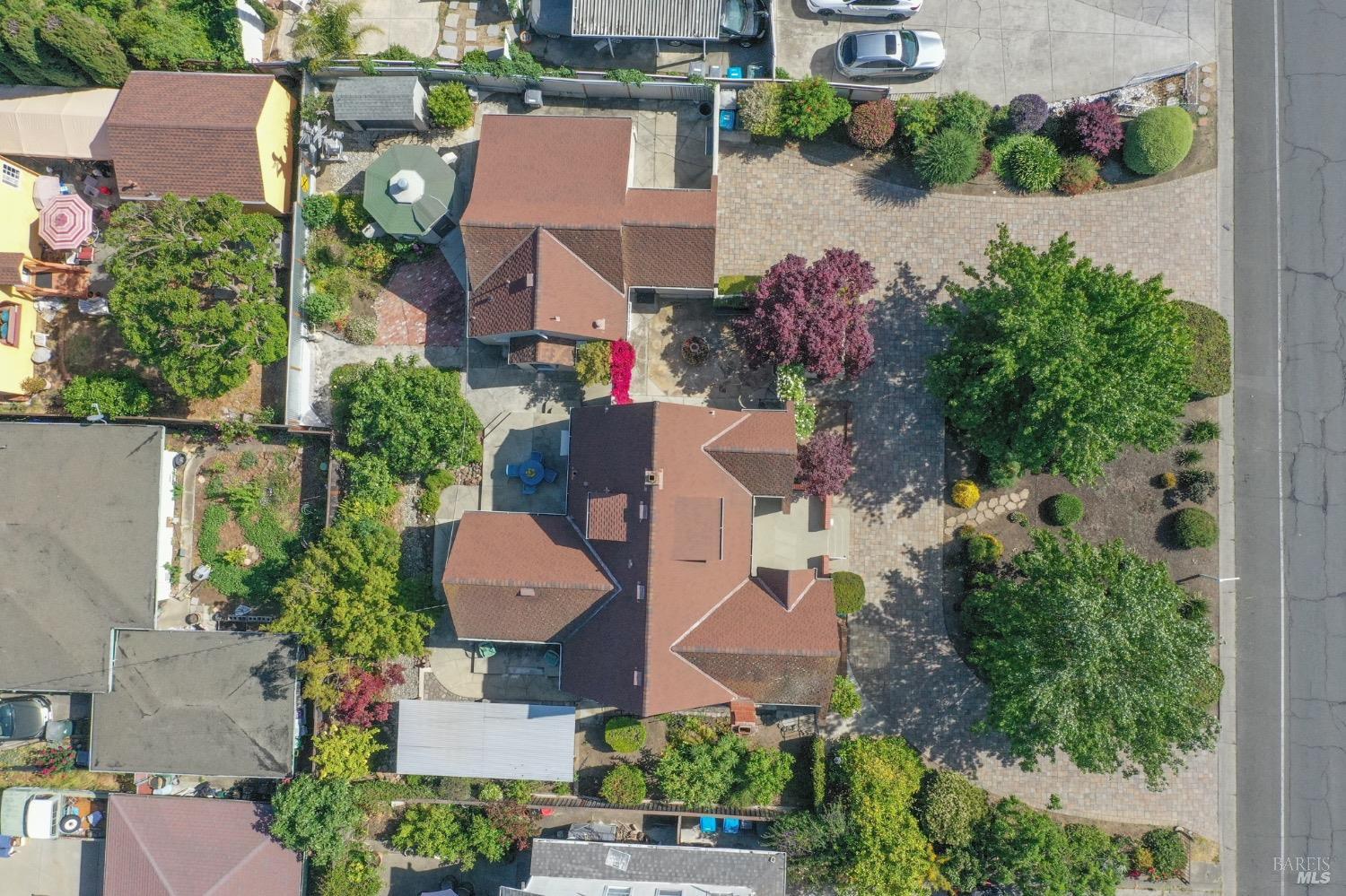 Detail Gallery Image 6 of 99 For 1124 Tuolumne St, Vallejo,  CA 94590 - 3 Beds | 2/1 Baths