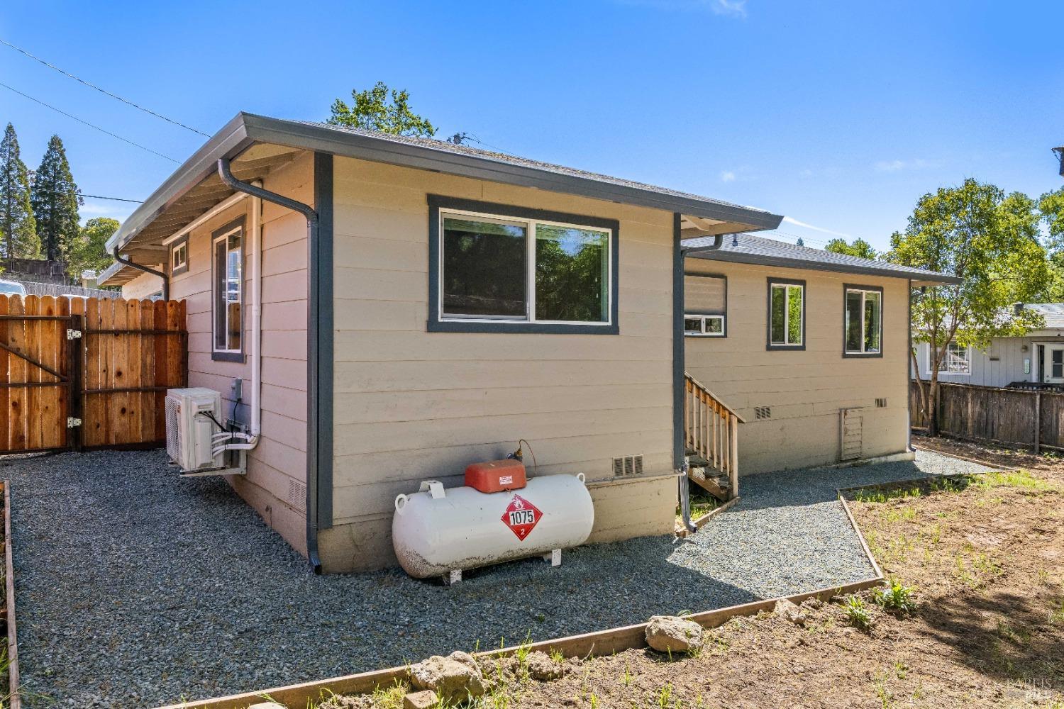 Detail Gallery Image 23 of 30 For 145 N Brush St, Lakeport,  CA 95453 - 3 Beds | 2 Baths