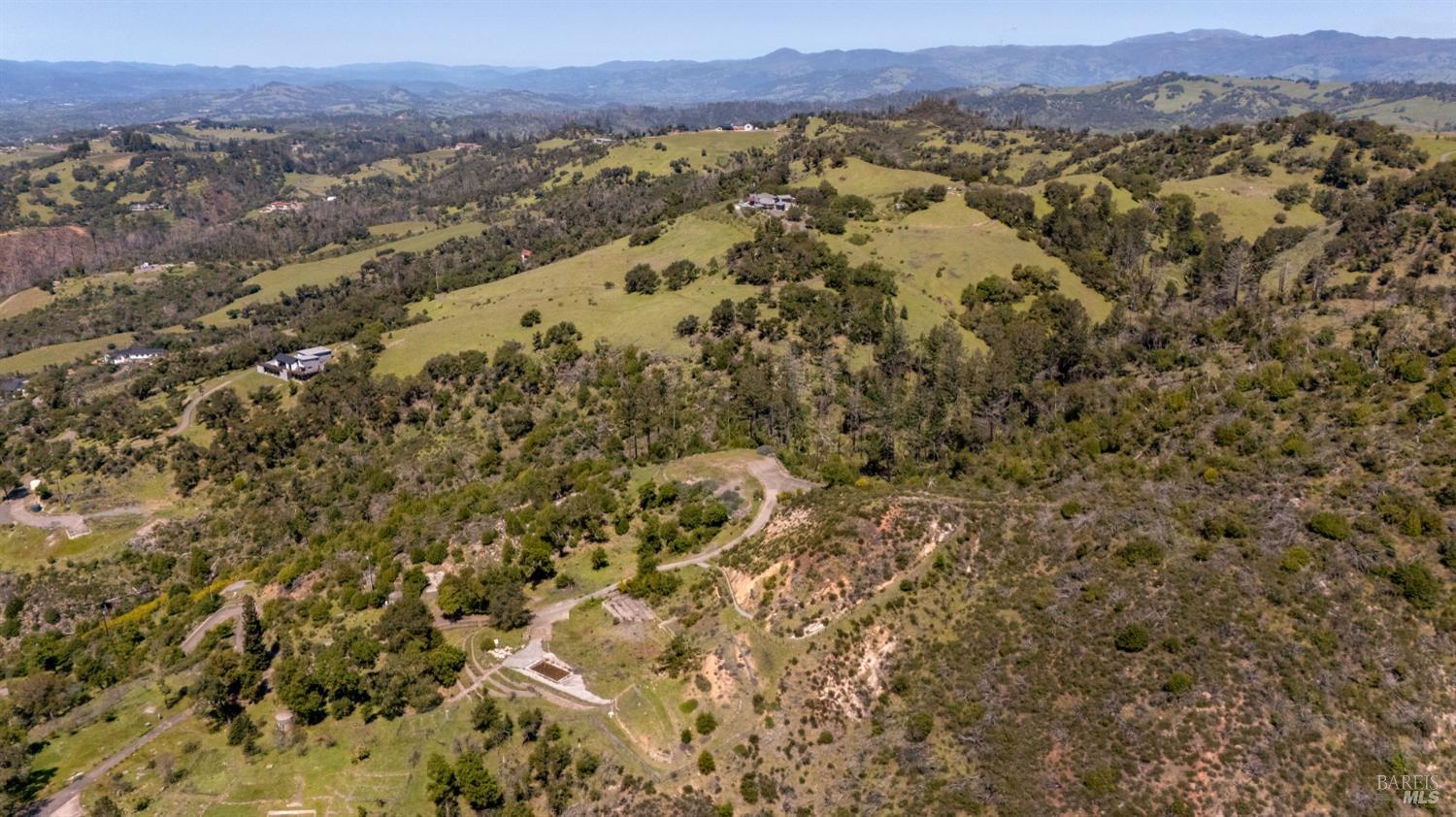 Detail Gallery Image 10 of 22 For 5930 Heights Rd, Santa Rosa,  CA 95404 - – Beds | – Baths