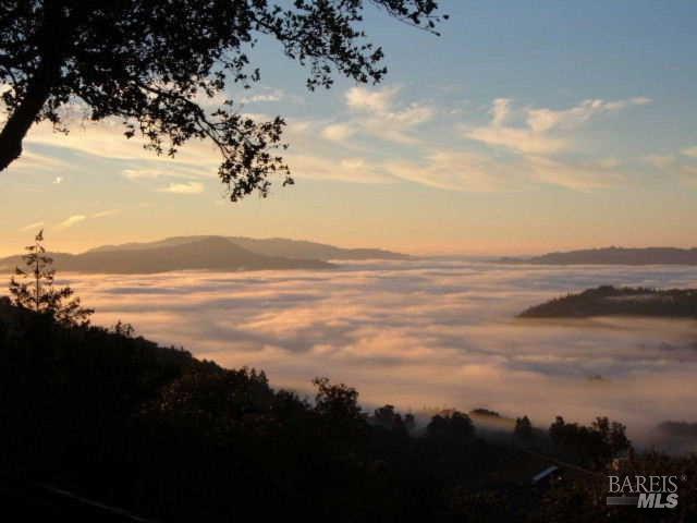 Detail Gallery Image 17 of 22 For 5930 Heights Rd, Santa Rosa,  CA 95404 - – Beds | – Baths