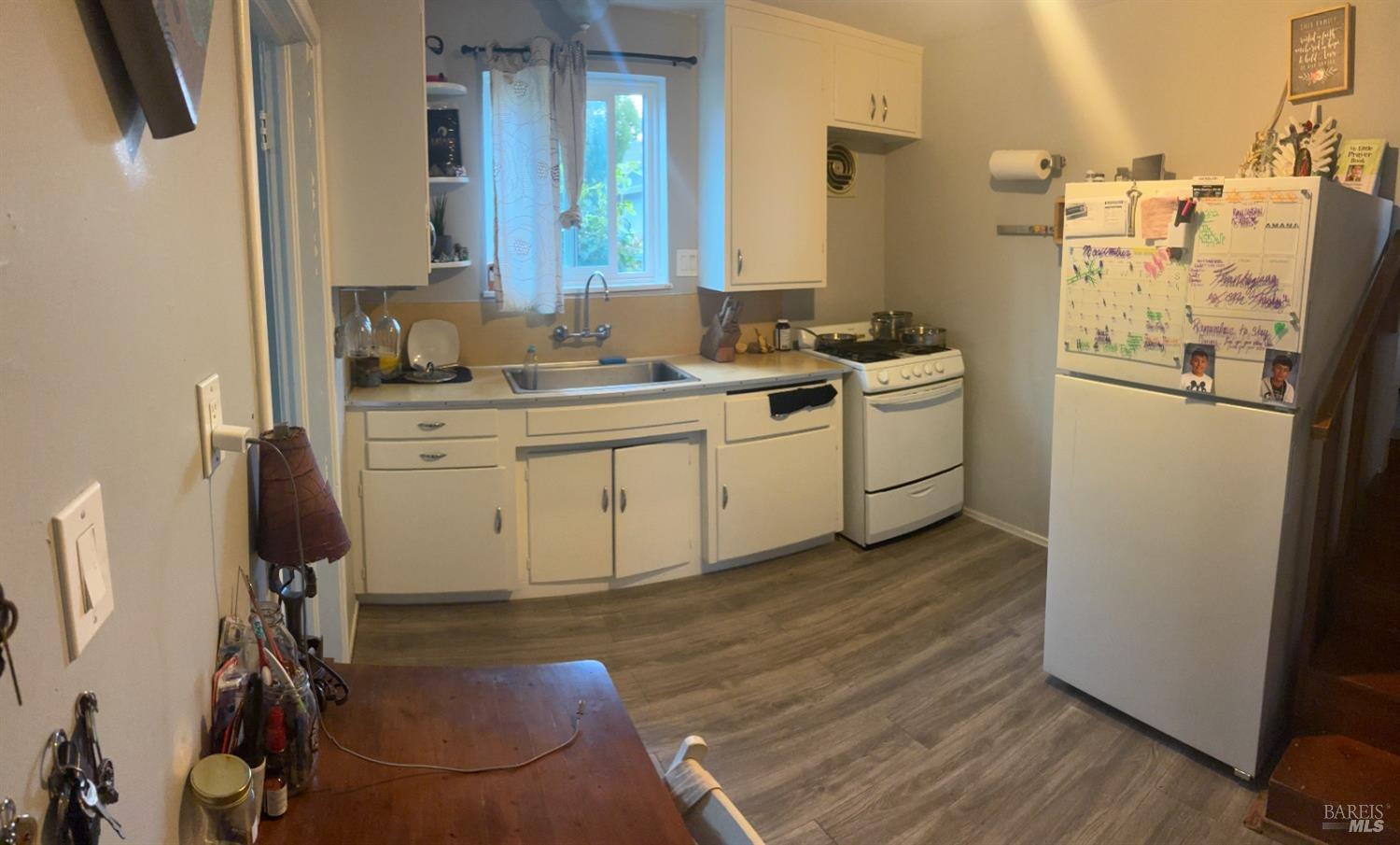Detail Gallery Image 24 of 28 For 16 Octavia St, San Rafael,  CA 94901 - – Beds | – Baths