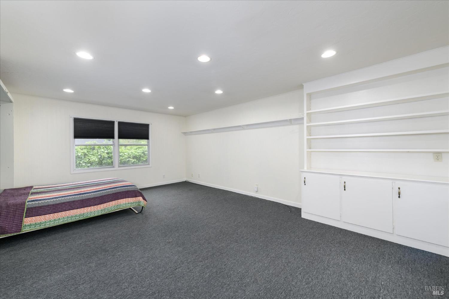 Detail Gallery Image 17 of 36 For 1361 Mariposa St, Vallejo,  CA 94590 - 3 Beds | 2 Baths