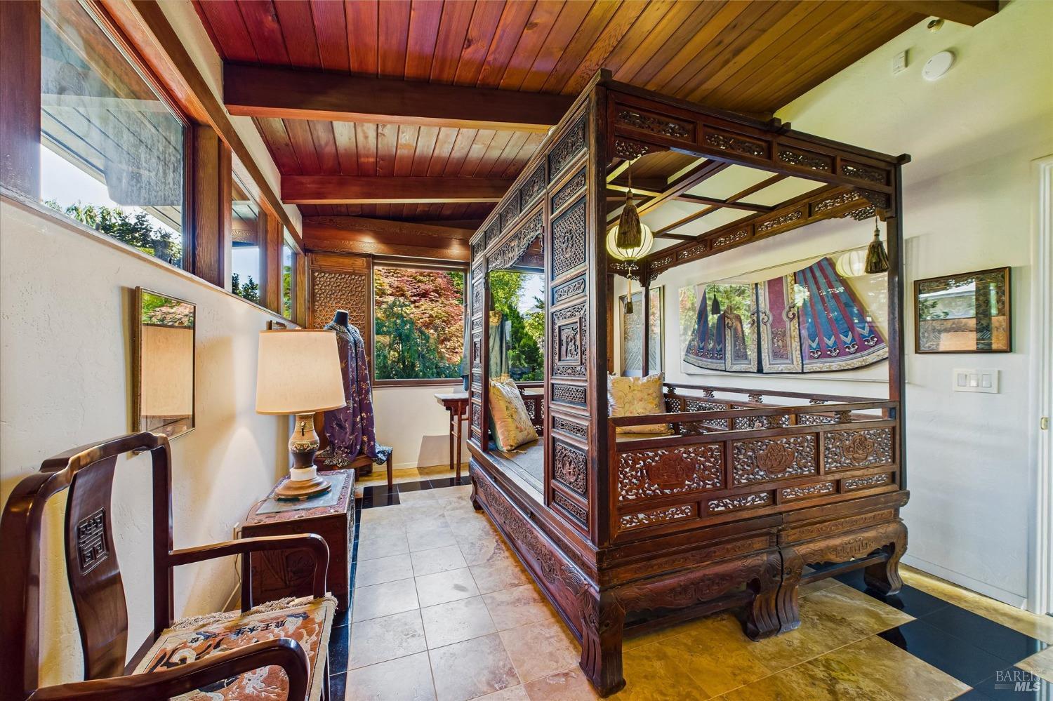 Detail Gallery Image 73 of 78 For 2300 S St, Eureka,  CA 95501 - 4 Beds | 3 Baths