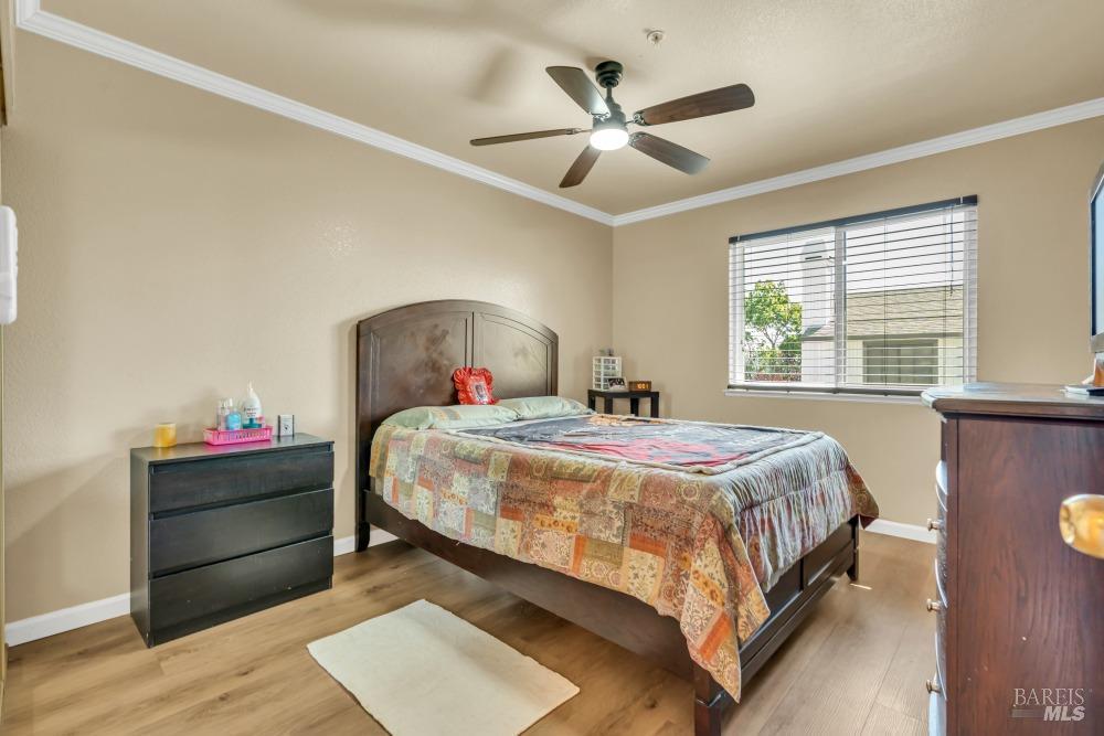 Frisbie Street #521, Vallejo, California image 25