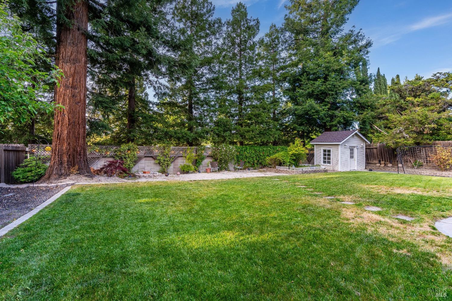 Detail Gallery Image 53 of 60 For 587 El Capitan Dr, Danville,  CA 94526 - 4 Beds | 2/1 Baths