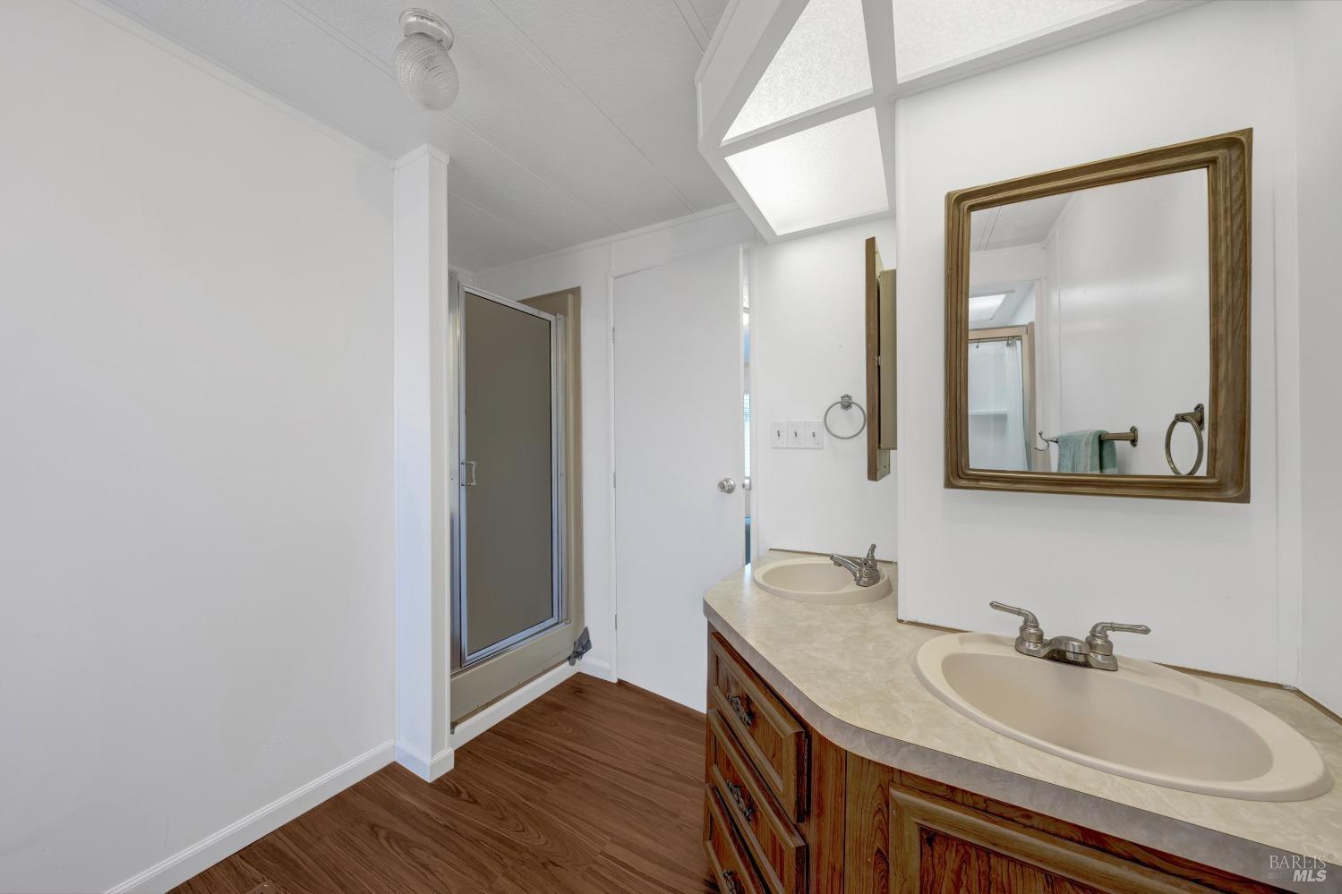 Detail Gallery Image 32 of 46 For 5830 Robin Hill Dr 49, Lakeport,  CA 95453 - 2 Beds | 2 Baths