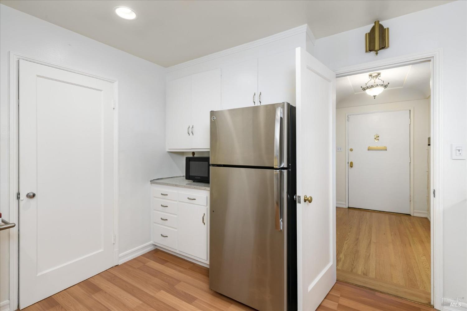 Detail Gallery Image 15 of 36 For 1361 Mariposa St, Vallejo,  CA 94590 - 3 Beds | 2 Baths