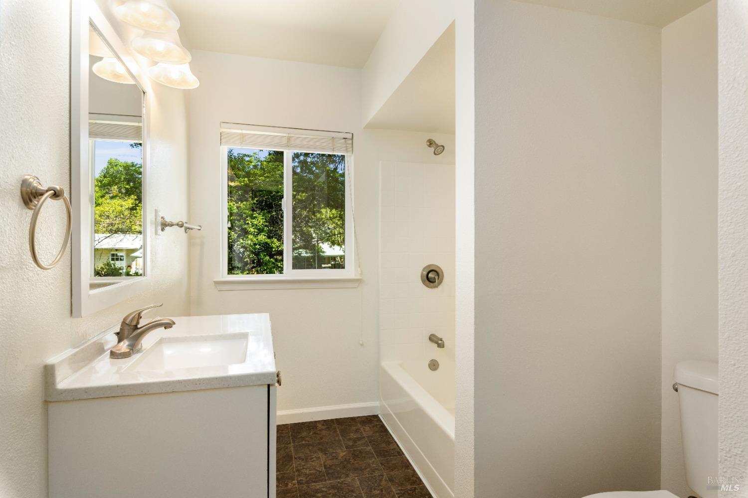 Detail Gallery Image 18 of 30 For 145 N Brush St, Lakeport,  CA 95453 - 3 Beds | 2 Baths