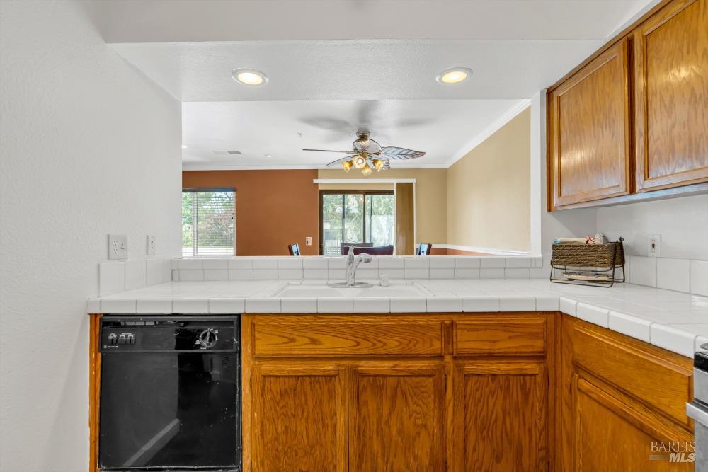 Frisbie Street #521, Vallejo, California image 11