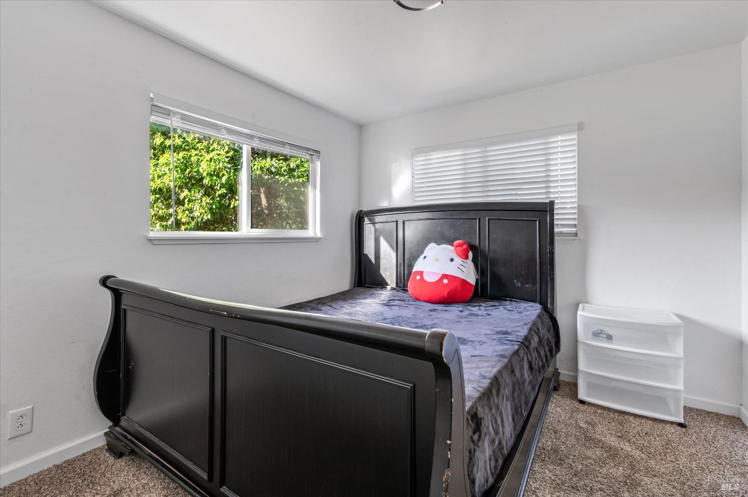 Detail Gallery Image 24 of 41 For 585 W 2nd St, Cloverdale,  CA 95425 - 4 Beds | 2 Baths