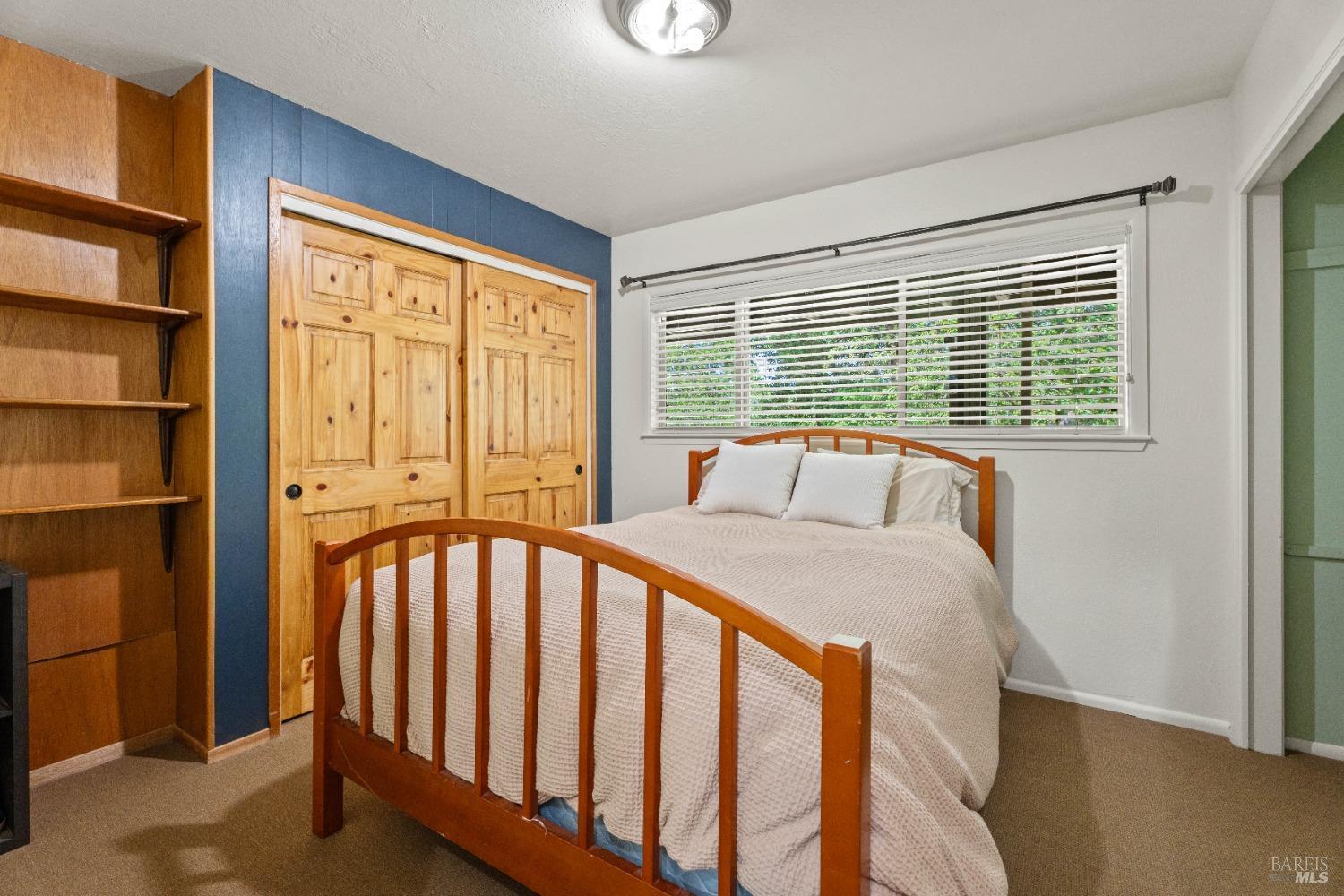 Detail Gallery Image 15 of 35 For 371 Quail Dr, Ukiah,  CA 95482 - 3 Beds | 2 Baths