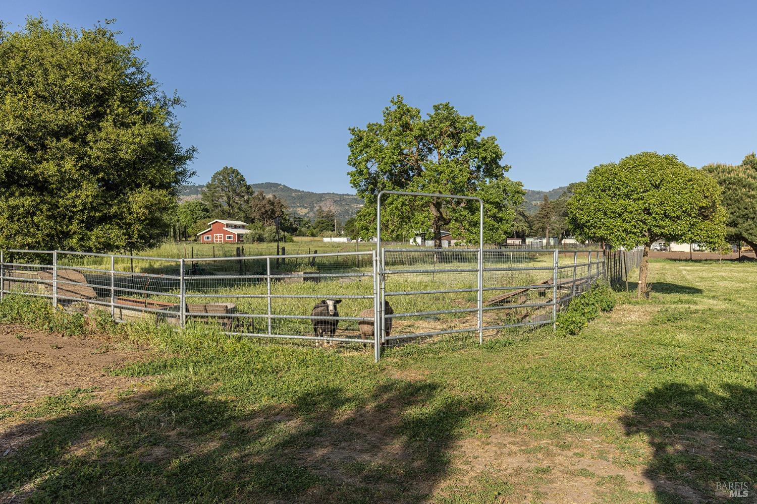 Detail Gallery Image 60 of 81 For 1040 Berry Ln, Napa,  CA 94558 - 2 Beds | 2/1 Baths