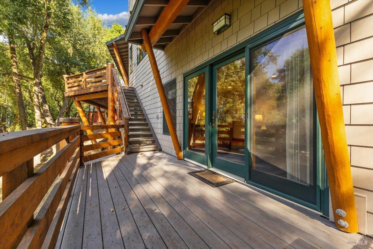 Detail Gallery Image 39 of 71 For 100 Zachary Ln, Santa Rosa,  CA 95404 - 3 Beds | 4 Baths