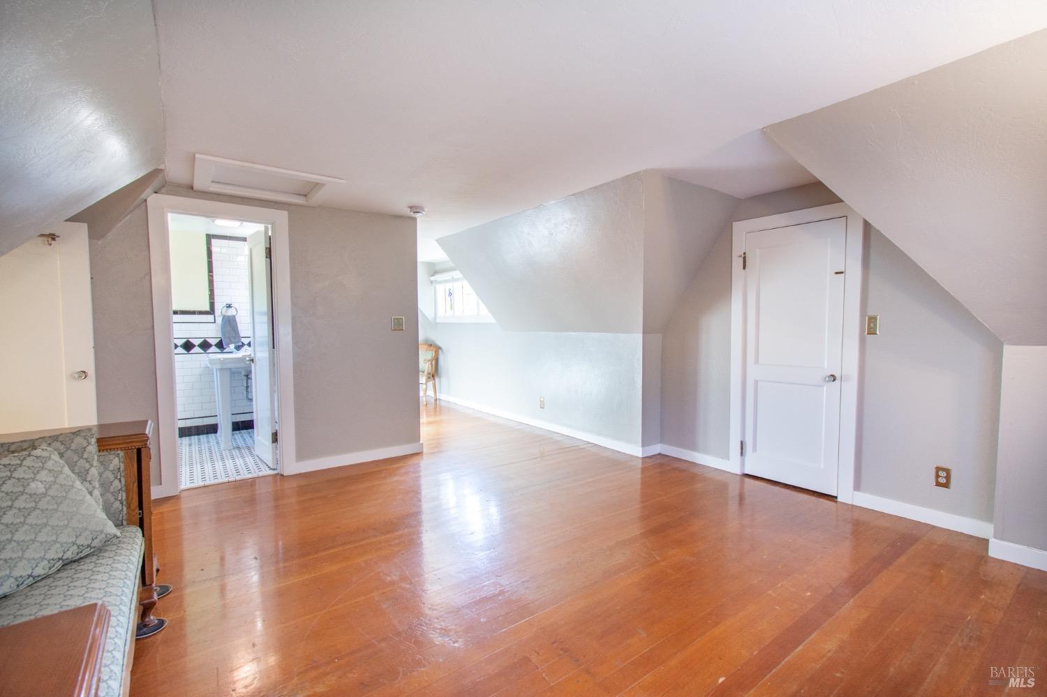 Detail Gallery Image 41 of 99 For 1124 Tuolumne St, Vallejo,  CA 94590 - 3 Beds | 2/1 Baths