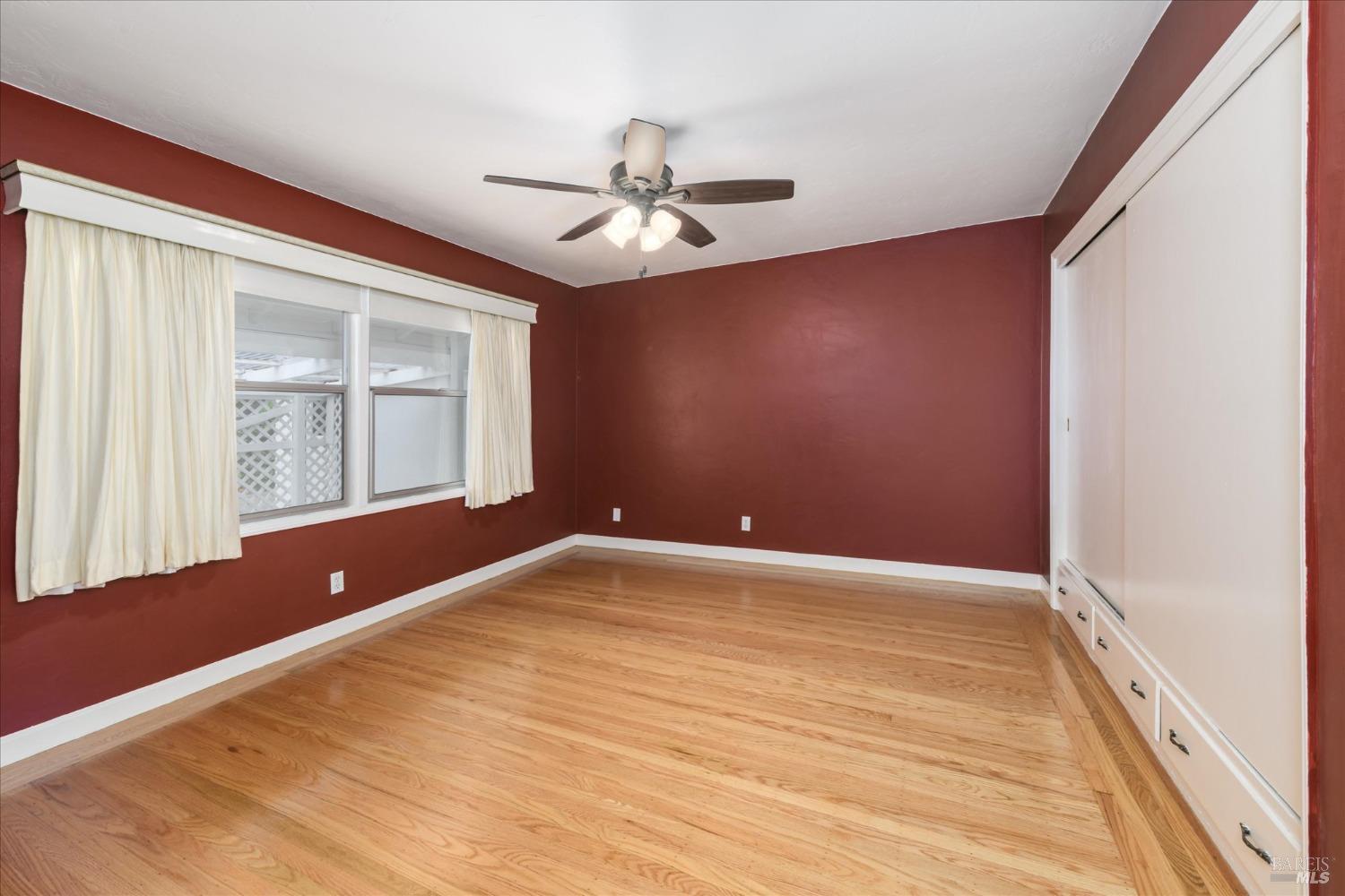 Detail Gallery Image 22 of 36 For 1361 Mariposa St, Vallejo,  CA 94590 - 3 Beds | 2 Baths
