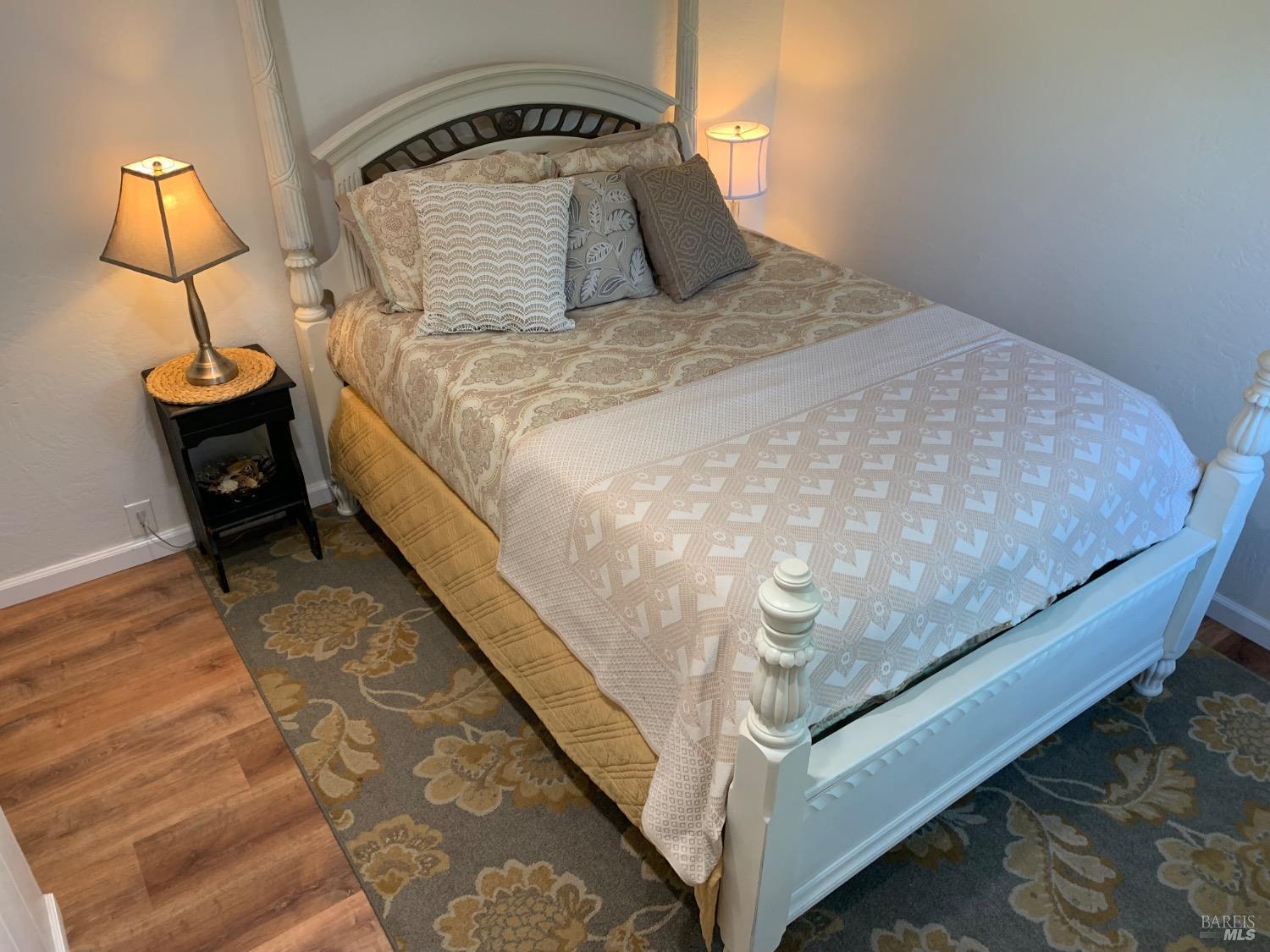 Detail Gallery Image 12 of 31 For 17620 N Highway 1 Unkn, Fort Bragg,  CA 95437 - 3 Beds | 2 Baths