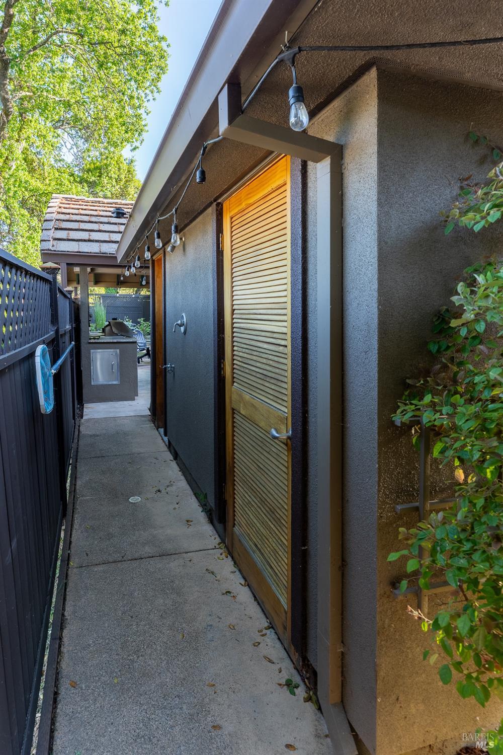 Detail Gallery Image 37 of 59 For 605 Park Blvd, Ukiah,  CA 95482 - 4 Beds | 3 Baths